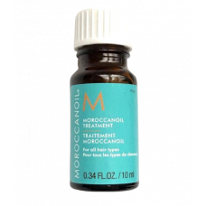 Tinh dầu dưỡng tóc Moroccanoil Treatment 10ml